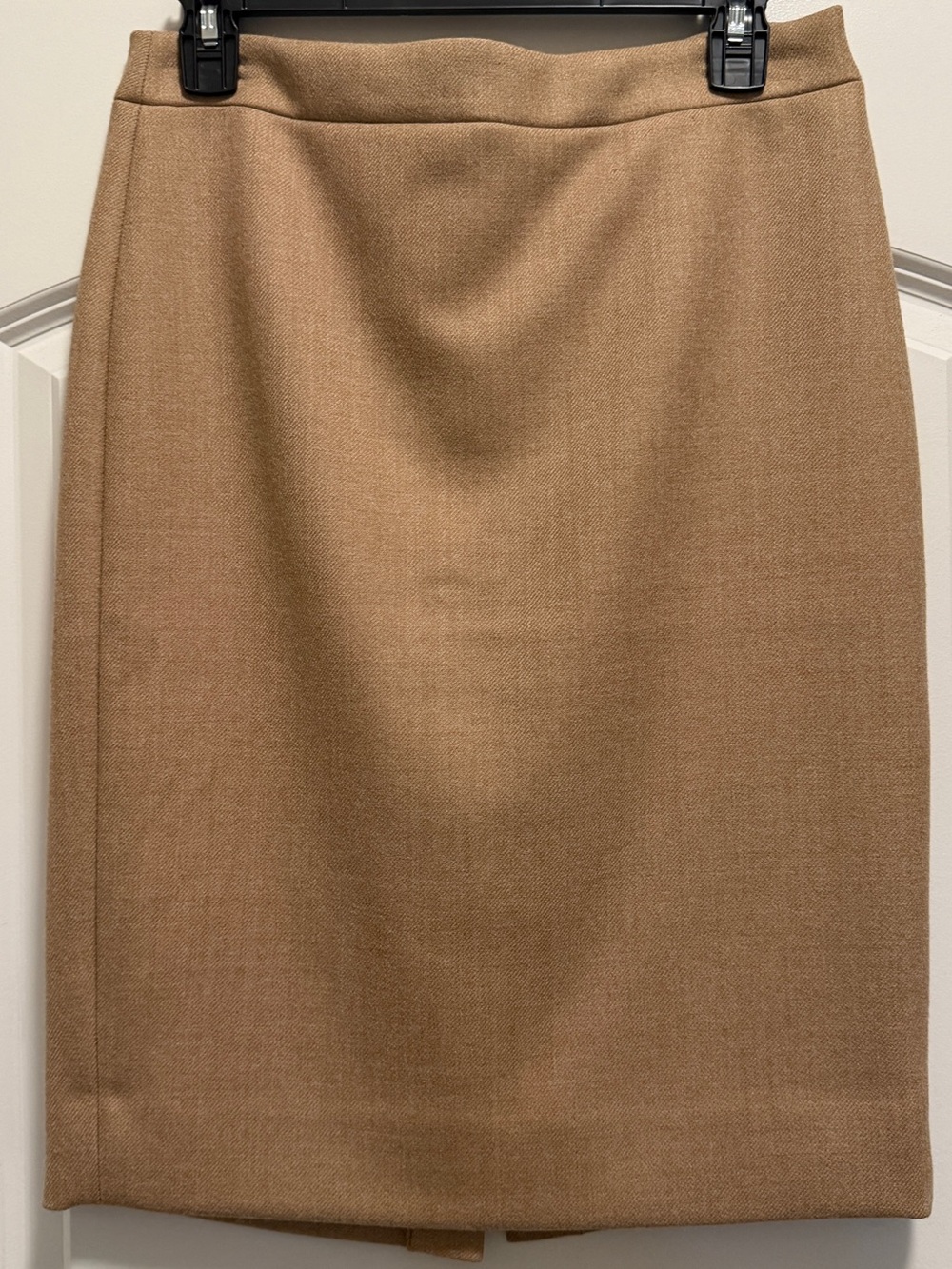 BUNDLE!! J. Crew Pencil Skirts (3) - Picture 1 of 9